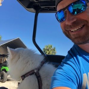 Meet your Posher, Baylan